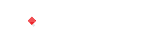 MY PIXEL BYTES PLT