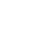 Ignite Template Feature