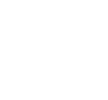 Ignite Template Feature