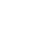 Ignite Template Feature
