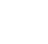 Ignite Template Feature