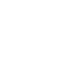 Ignite Template Feature