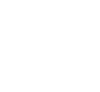 Ignite Template Feature